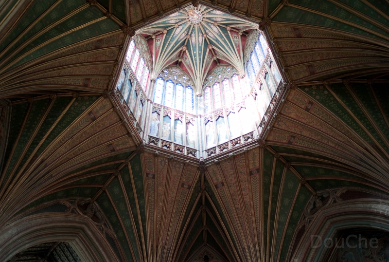 Ed -L1007050.jpg